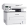 PANTUM M7100DW - 1276895 - zdjęcie 2
